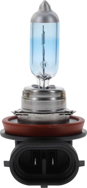 Phillips H11CVPS2 Fog Light Bulb