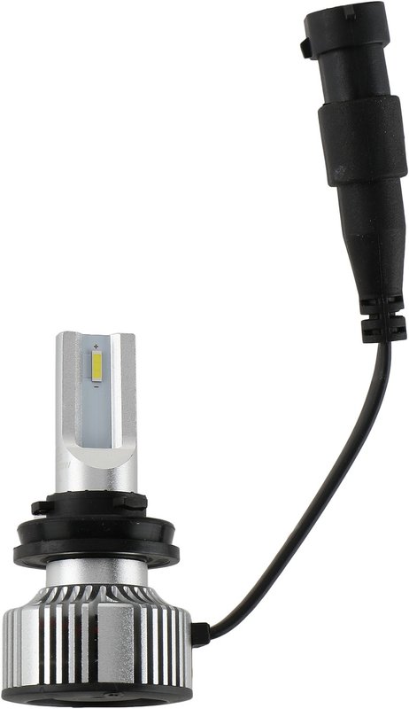 Phillips H11 Fog Light Bulb - Front or Rear