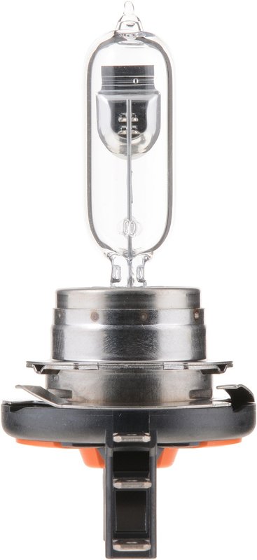 Phillips H15B1 Headlight Bulb - Front, High Beam or Low Beam