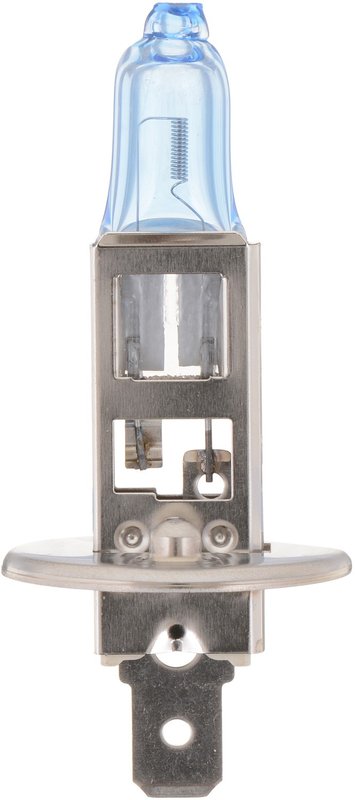 Phillips H1CVB2 Fog Light Bulb