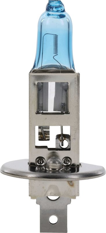 Phillips H1CVPS2 Fog Light Bulb