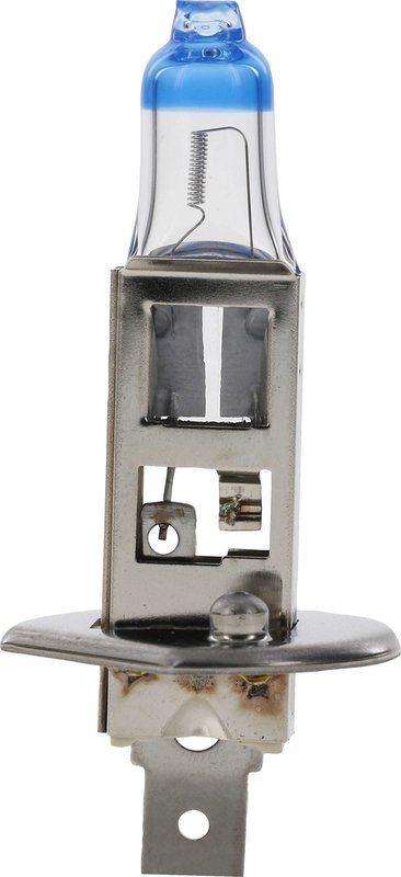 Phillips H1NGPS2 Fog Light Bulb