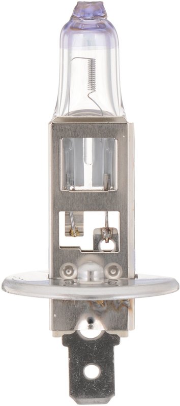 Phillips H1XVB2 Fog Light Bulb