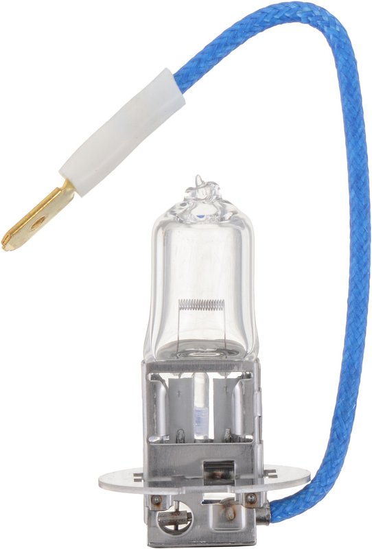 Phillips H3B1 Fog Light Bulb