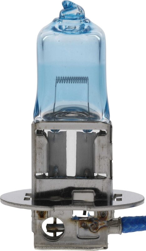 Phillips H3CVPS2 Fog Light Bulb