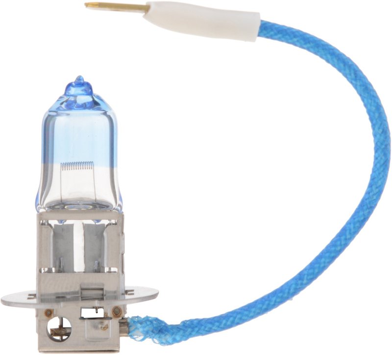 Phillips H3VPB1 Fog Light Bulb