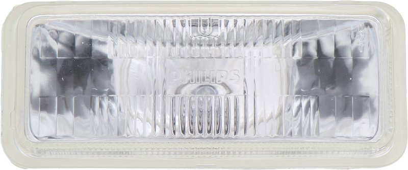 Phillips H4352C1 Headlight Bulb - High Beam or Low Beam