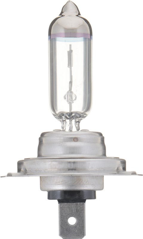 Phillips H7XVB2 Fog Light Bulb
