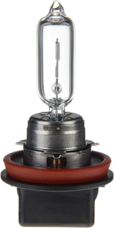 Phillips H9C1 Headlight Bulb - High Beam, High Beam and Low Beam or Low Beam