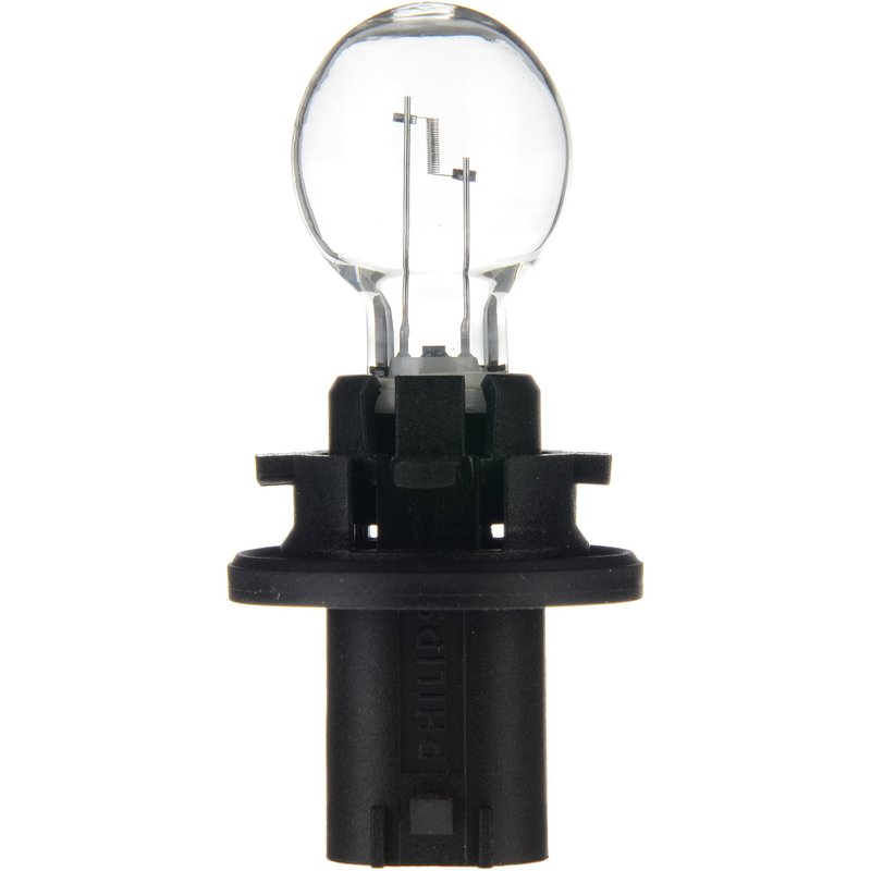 Phillips HPC19WC1 Back Up Light Bulb - Rear