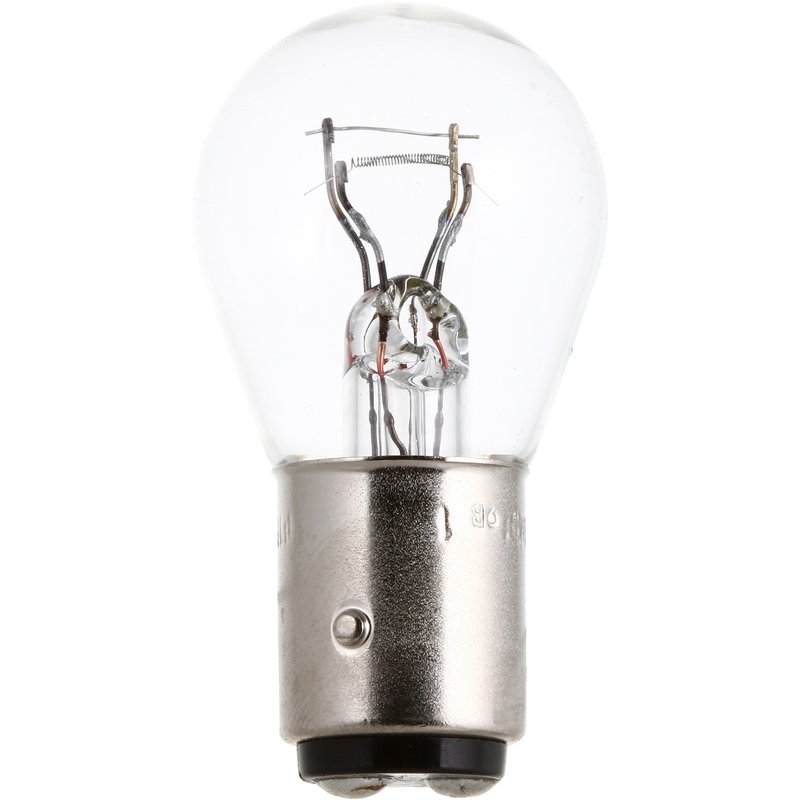 Phillips P21/4WB2 Fog Light Bulb