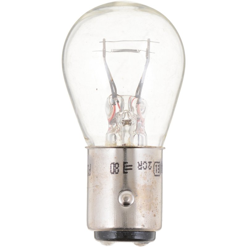 Phillips P21/5WB2 Fog Light Bulb