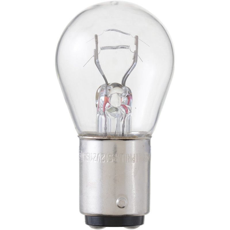 Phillips P21/5WLLB2 Fog Light Bulb