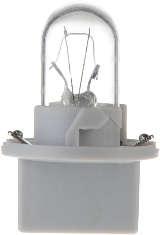 Phillips PC194B2 Instrument Panel Light Bulb