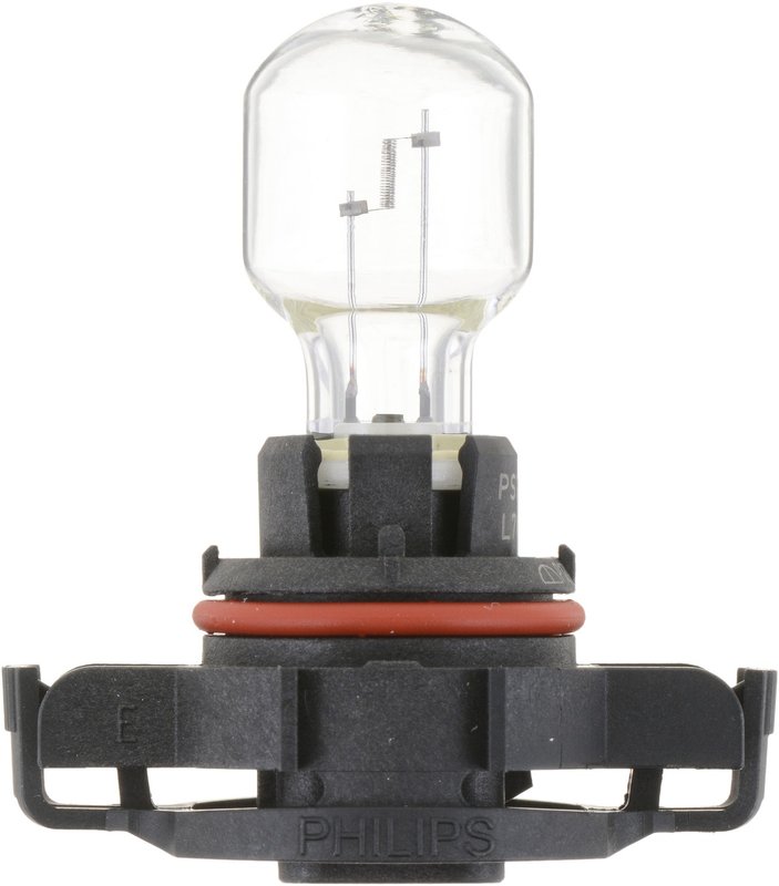 Phillips PS19WLLC1 Fog Light Bulb - Rear
