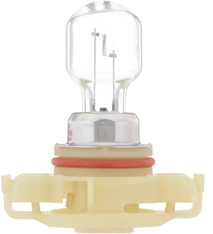 Phillips PSX24WB1 Fog Light Bulb - Front or Rear