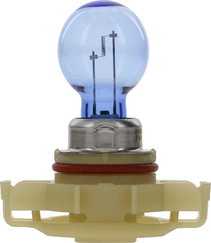 Phillips PSX24WCVPB1 Fog Light Bulb - Front or Rear