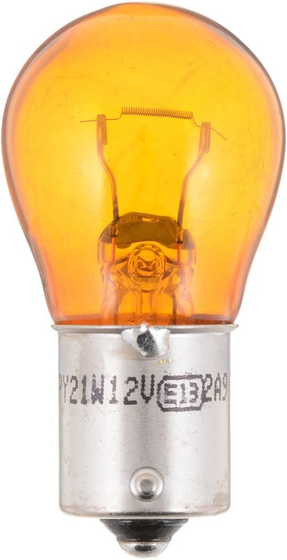 Phillips PY21WB2 Fog Light Bulb