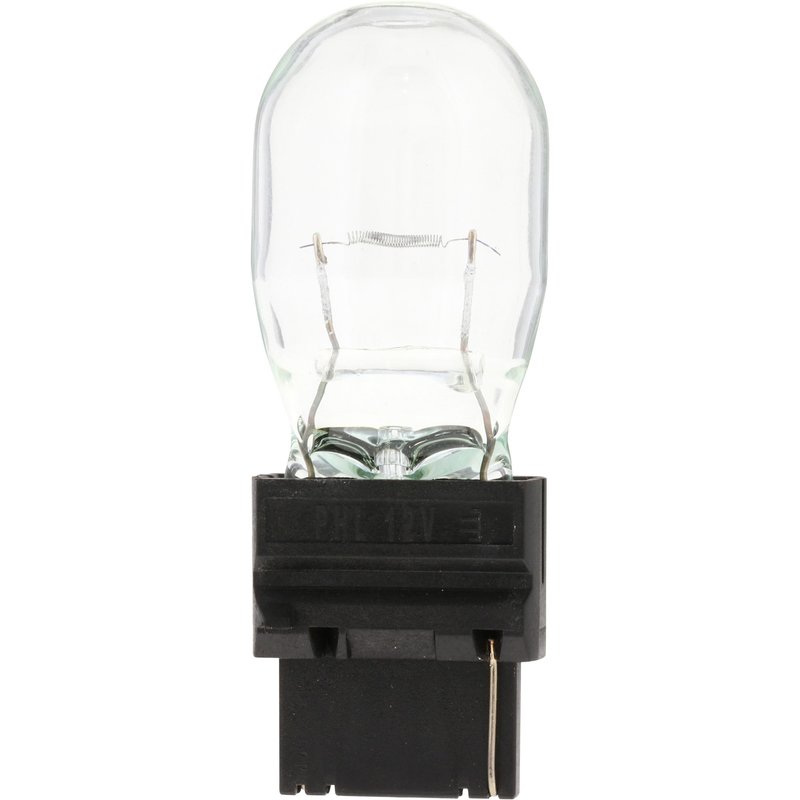 Philips WT21WCP Back Up Light Bulb