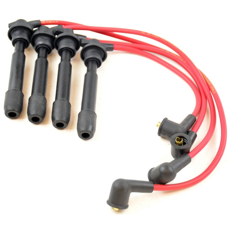 Prenco 35-77045 Spark Plug Wire Set