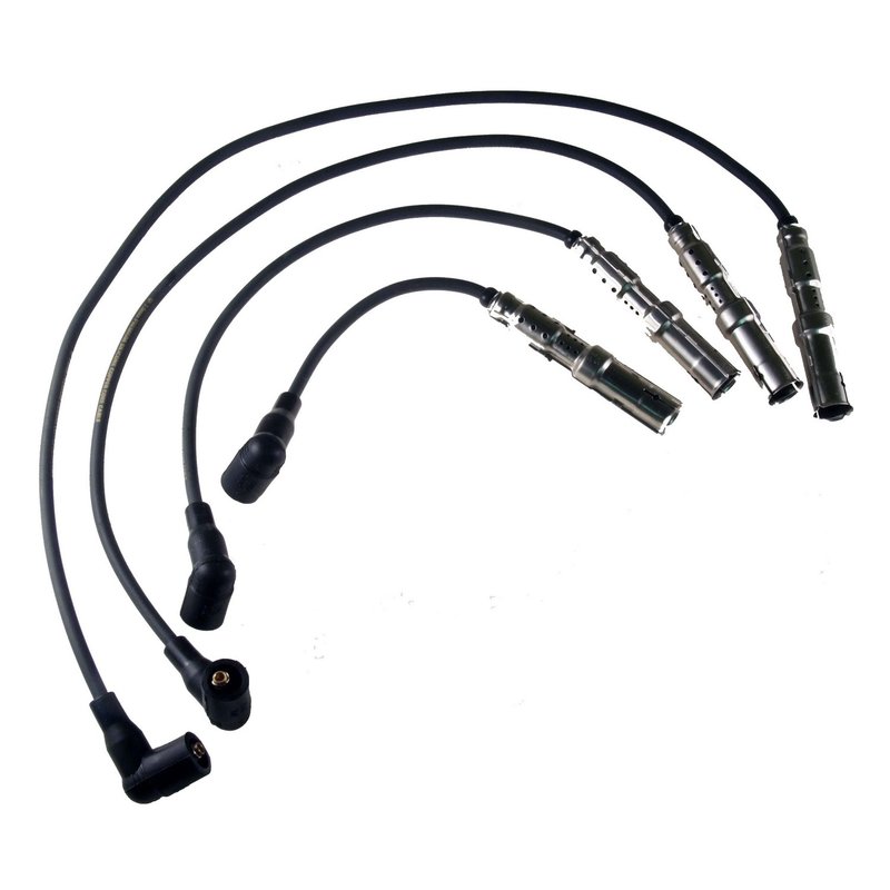 Prenco 35-77056 Spark Plug Wire Set