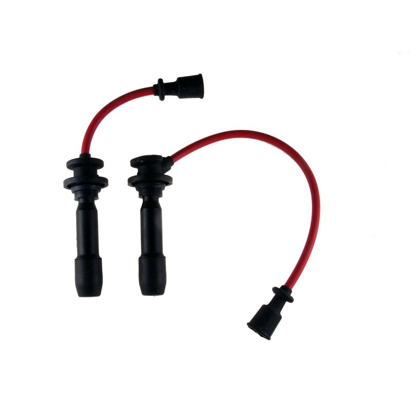 Prenco 35-77085 Spark Plug Wire Set
