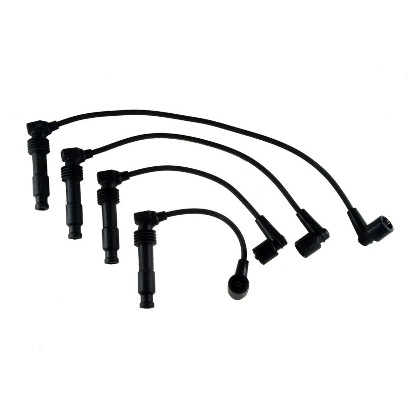 Prenco 35-77094 Spark Plug Wire Set
