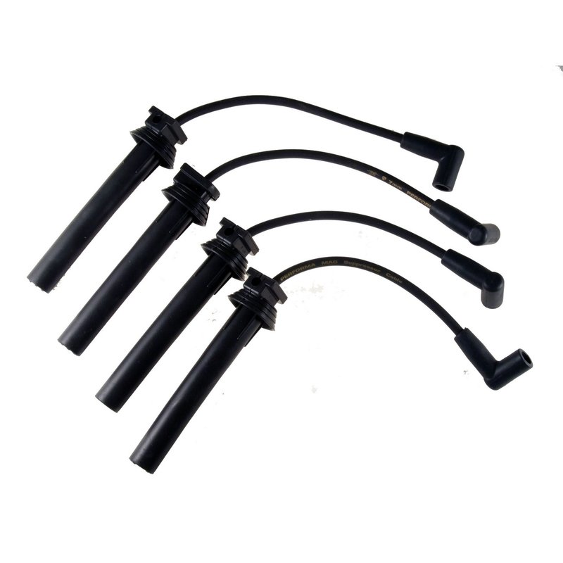 Prenco 35-77499 Spark Plug Wire Set