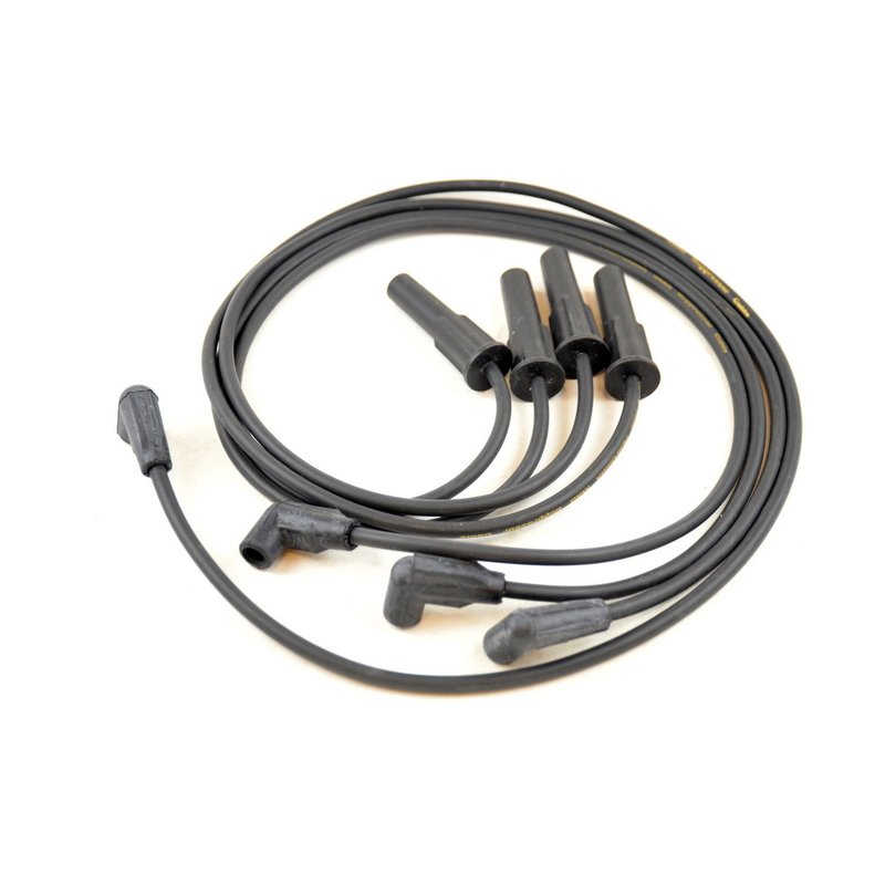 Prenco 35-77518 Spark Plug Wire Set