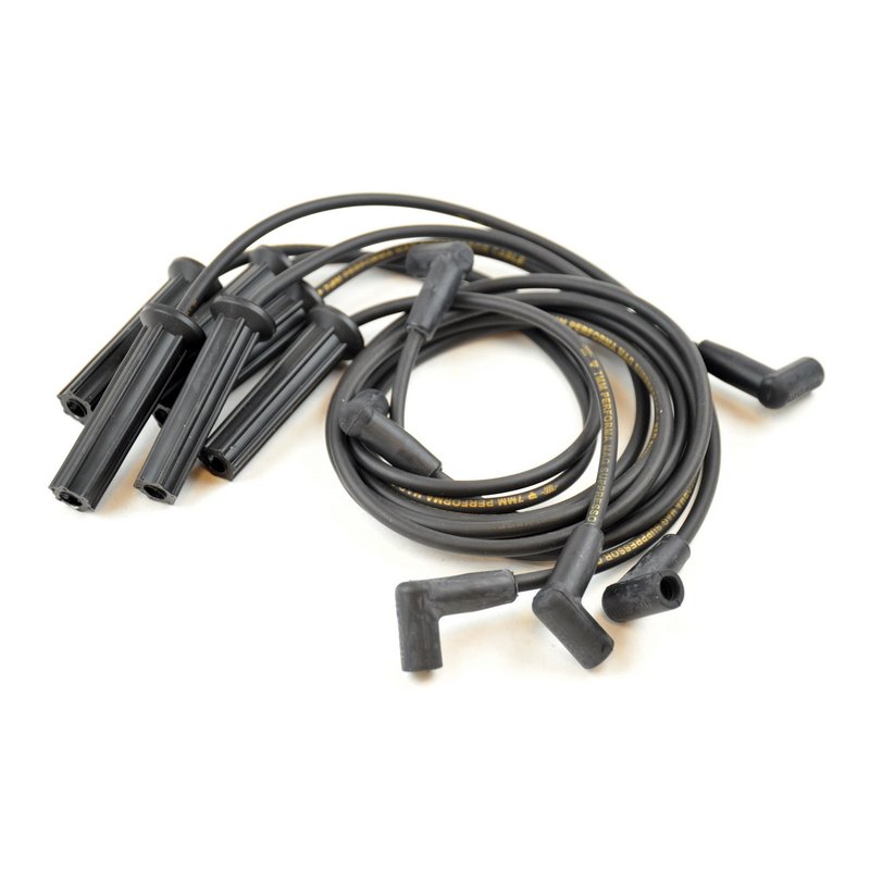 Prenco 35-77605 Spark Plug Wire Set