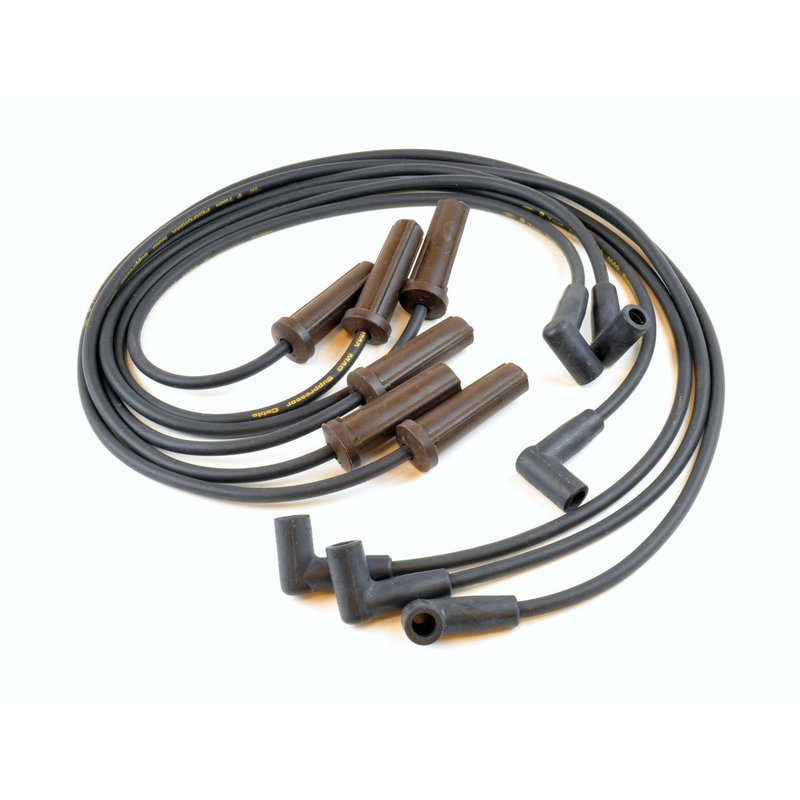 Prenco 35-77710 Spark Plug Wire Set