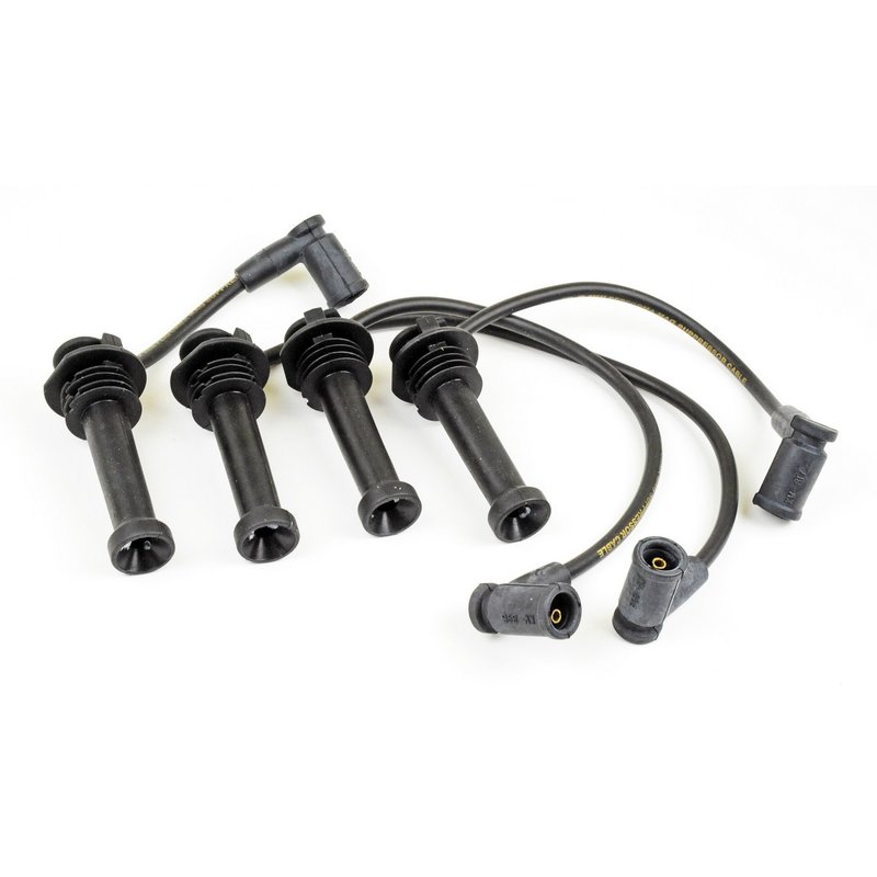 Prenco 35-87595 Spark Plug Wire Set