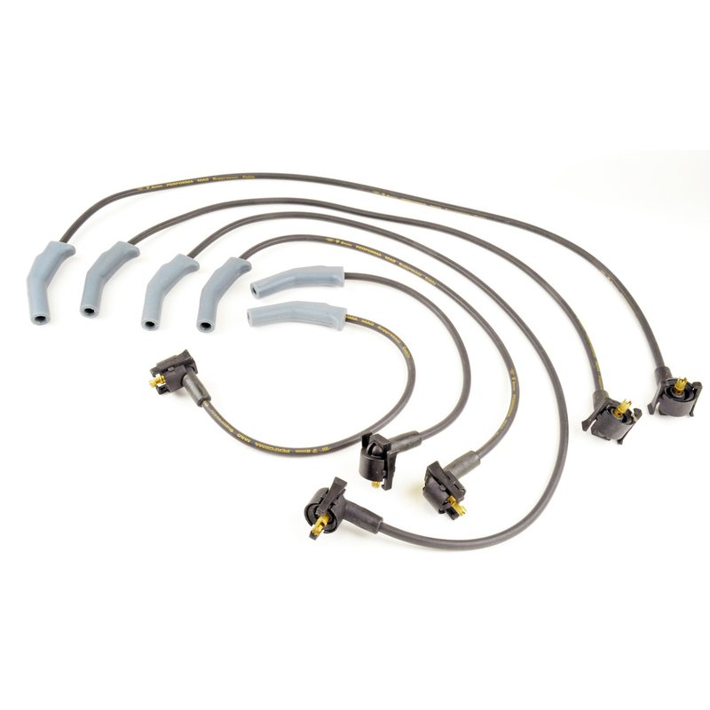Prenco 35-87678 Spark Plug Wire Set