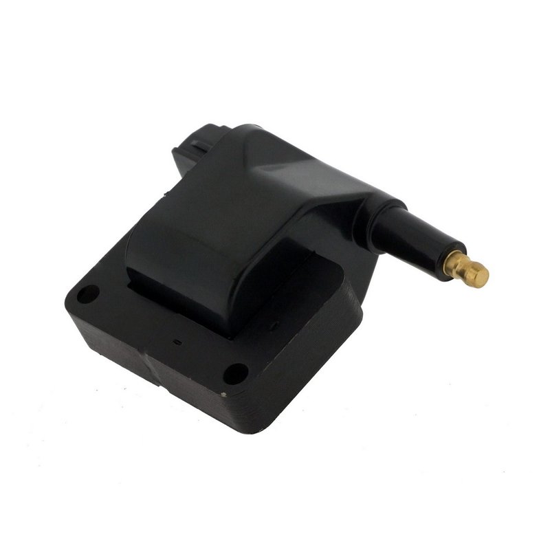 Prenco 36-1108 Ignition Coil