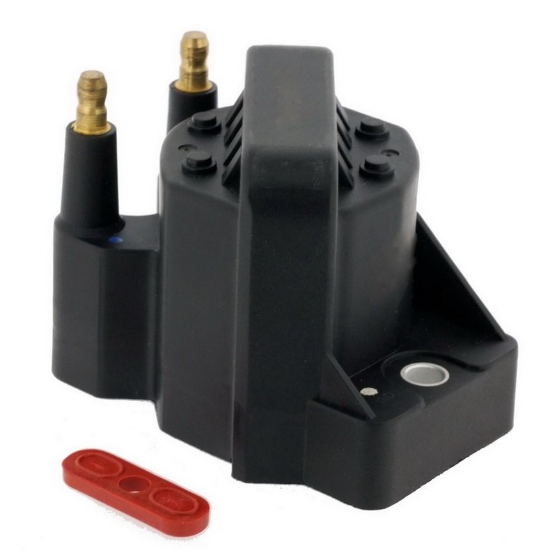Prenco 36-1117 Ignition Coil