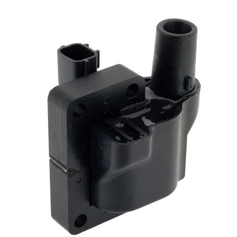 Prenco 36-1150 Ignition Coil