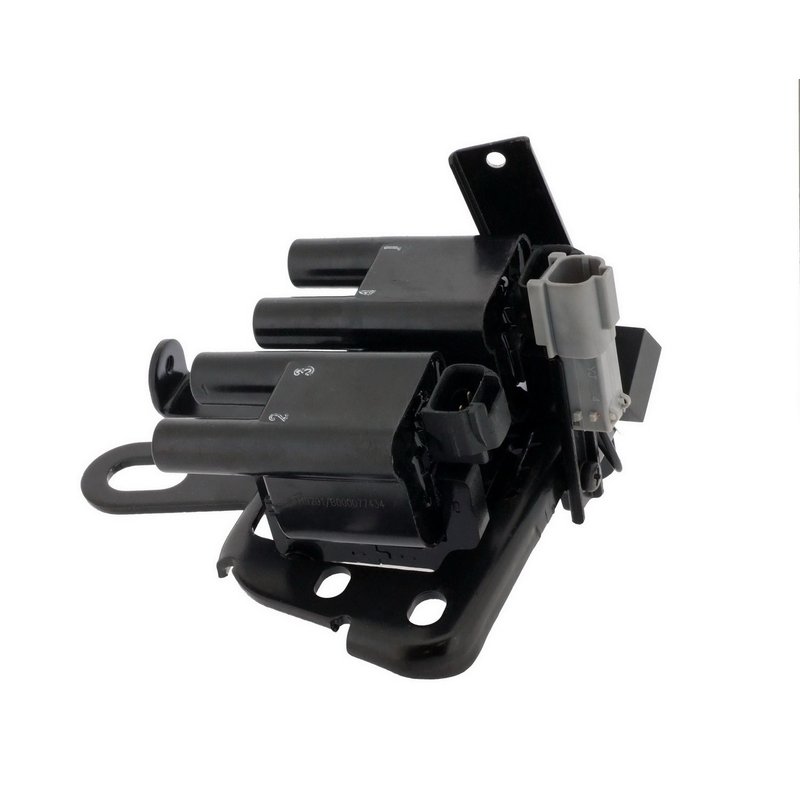 Prenco 36-1174 Ignition Coil