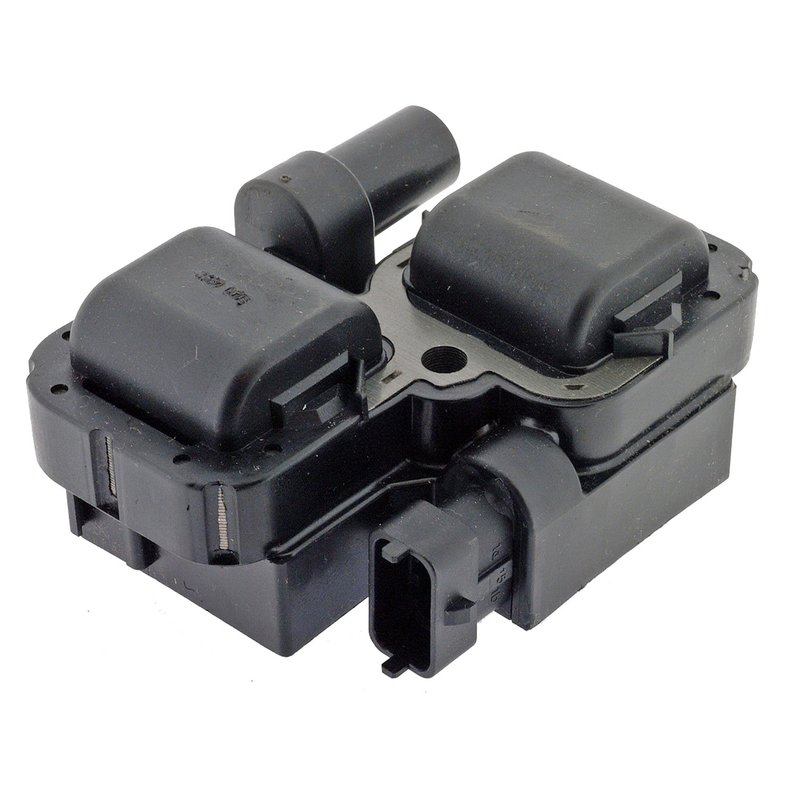Prenco 36-1182 Ignition Coil