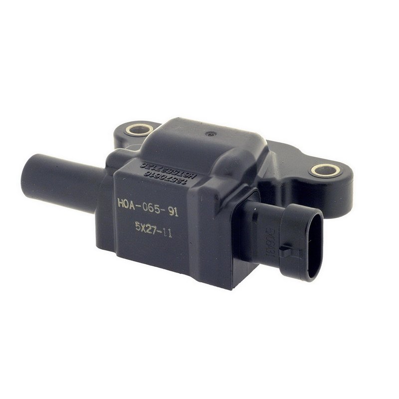 Prenco 36-1192 Ignition Coil