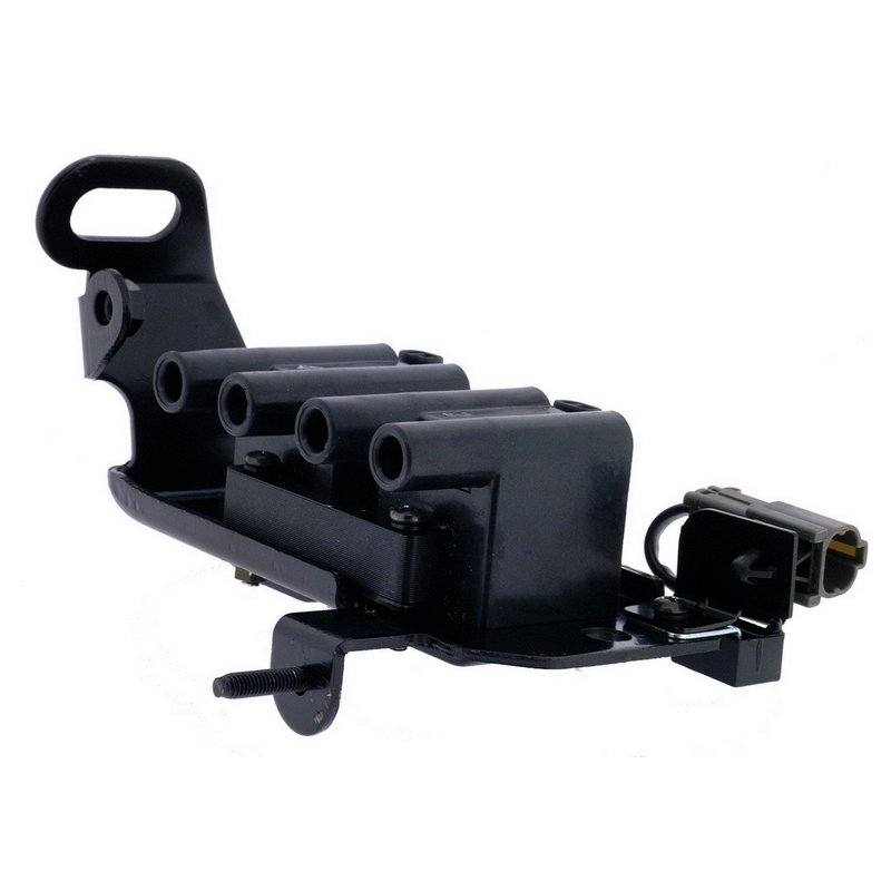 Prenco 36-1202 Ignition Coil