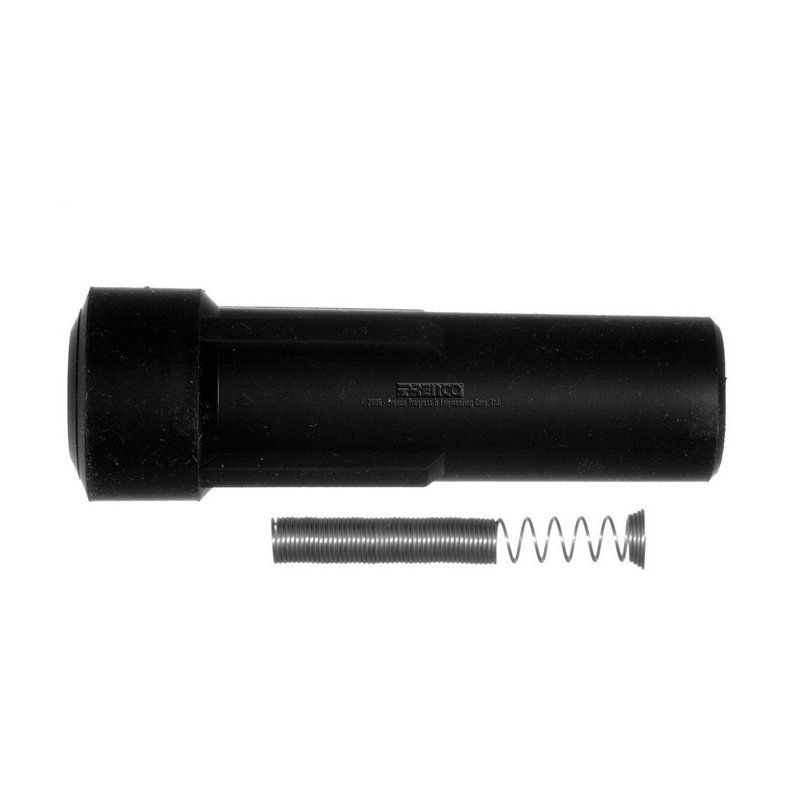 Prenco 36-2024 Direct Ignition Coil Boot