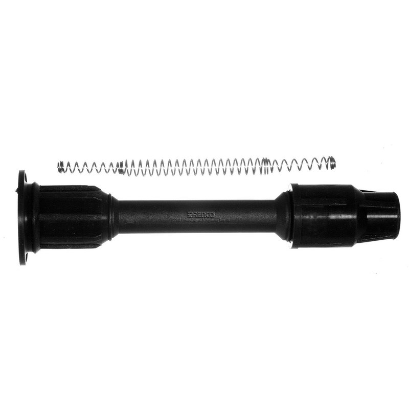 Prenco 36-2033 Direct Ignition Coil Boot - Left