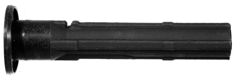 Prenco 36-2038 Direct Ignition Coil Boot