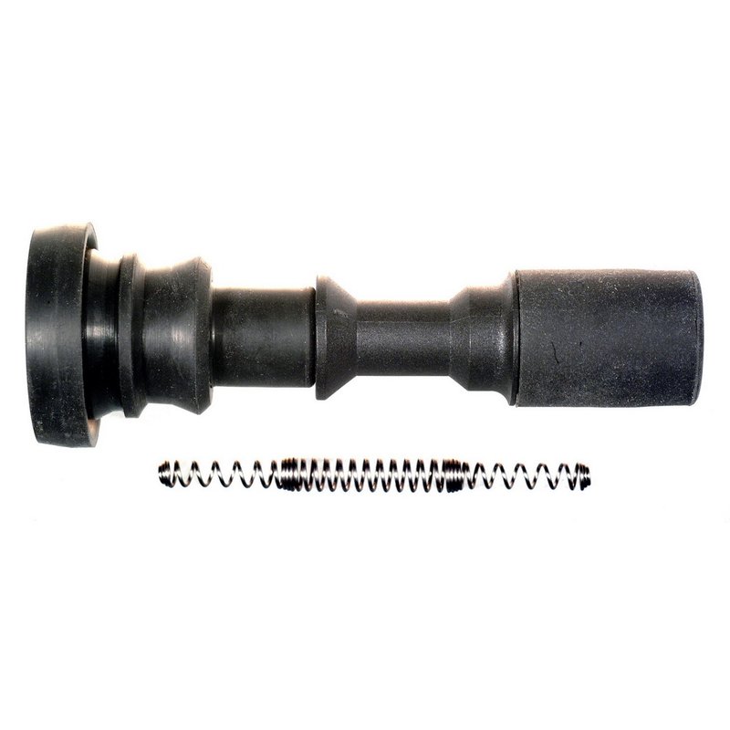 Prenco 36-2040 Direct Ignition Coil Boot