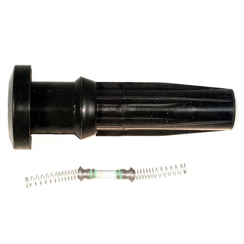 Prenco 36-2041 Direct Ignition Coil Boot