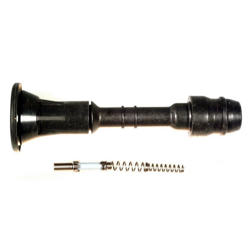 Prenco 36-2049 Direct Ignition Coil Boot