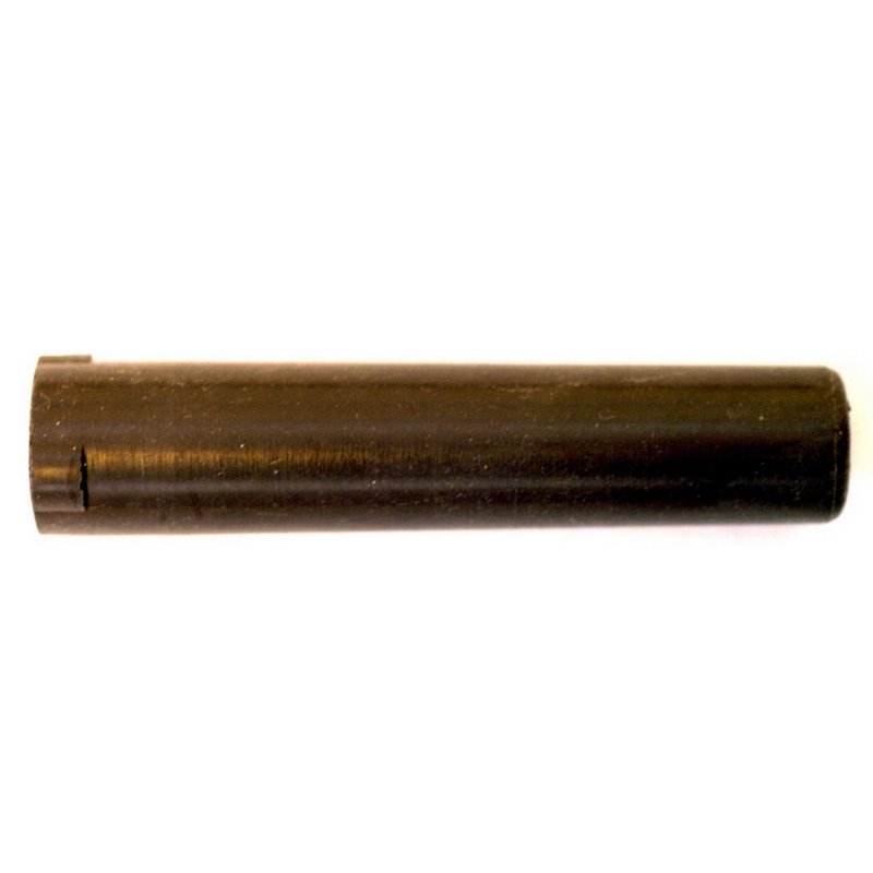 Prenco 36-2069 Direct Ignition Coil Boot