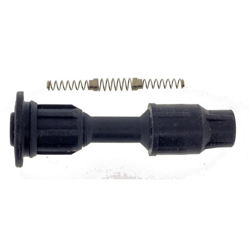 Prenco 36-2091 Direct Ignition Coil Boot