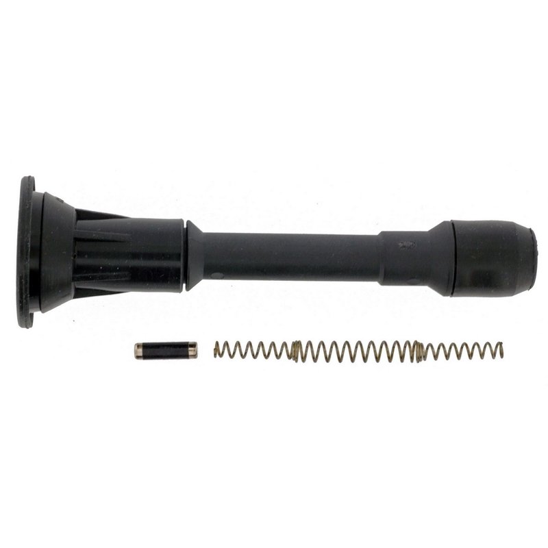 Prenco 36-2105 Direct Ignition Coil Boot