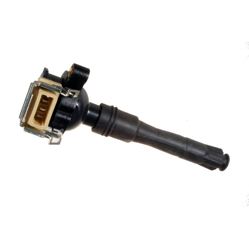 Prenco 36-8010 Ignition Coil